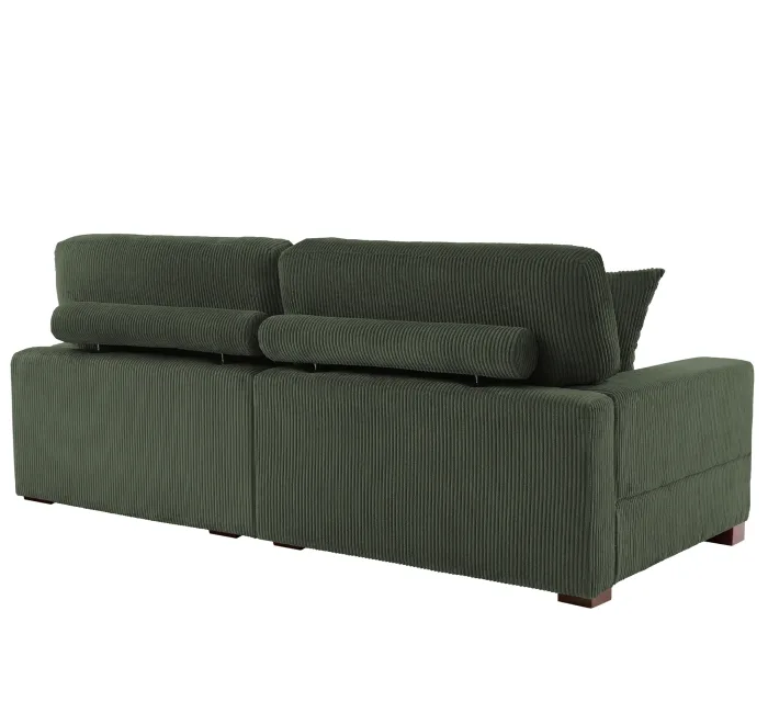 cs0007-ac-l-al-ac-r-detail-angle-whitebg-0914 (3)