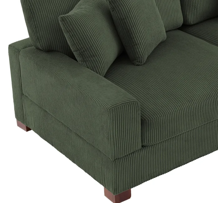 cs0007-ac-l-al-ac-r-detail-angle-whitebg-0914 (4)