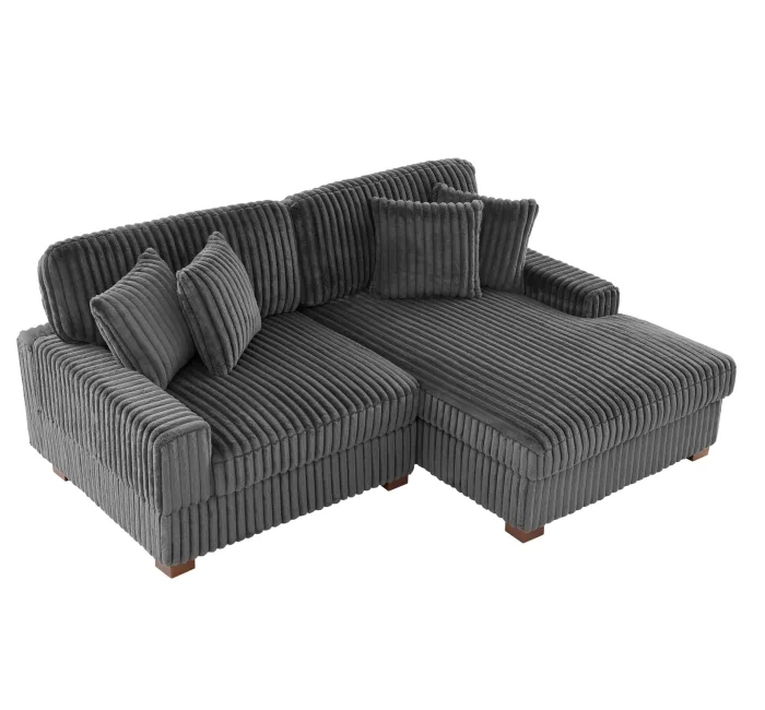 cs0007-chaise+ac-detail-angle-0715 (2)