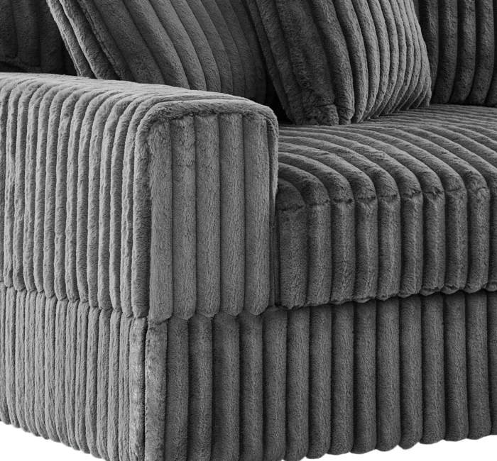 cs0007-chaise+ac-detail-angle-0715 (3)