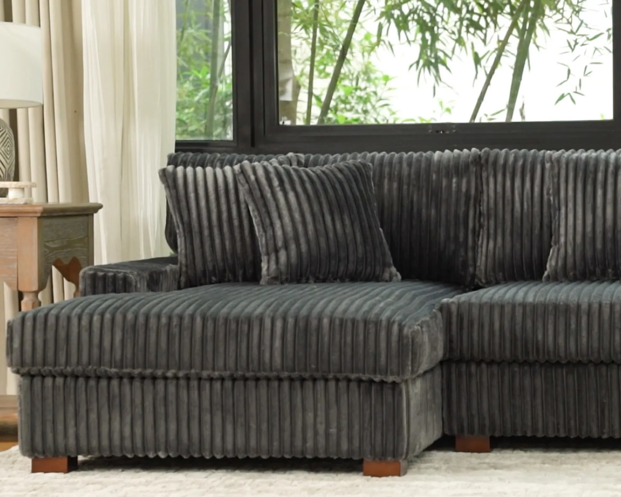 cs0007-cl-l-al-ac-r-detail-lifestyle-0921 (2)
