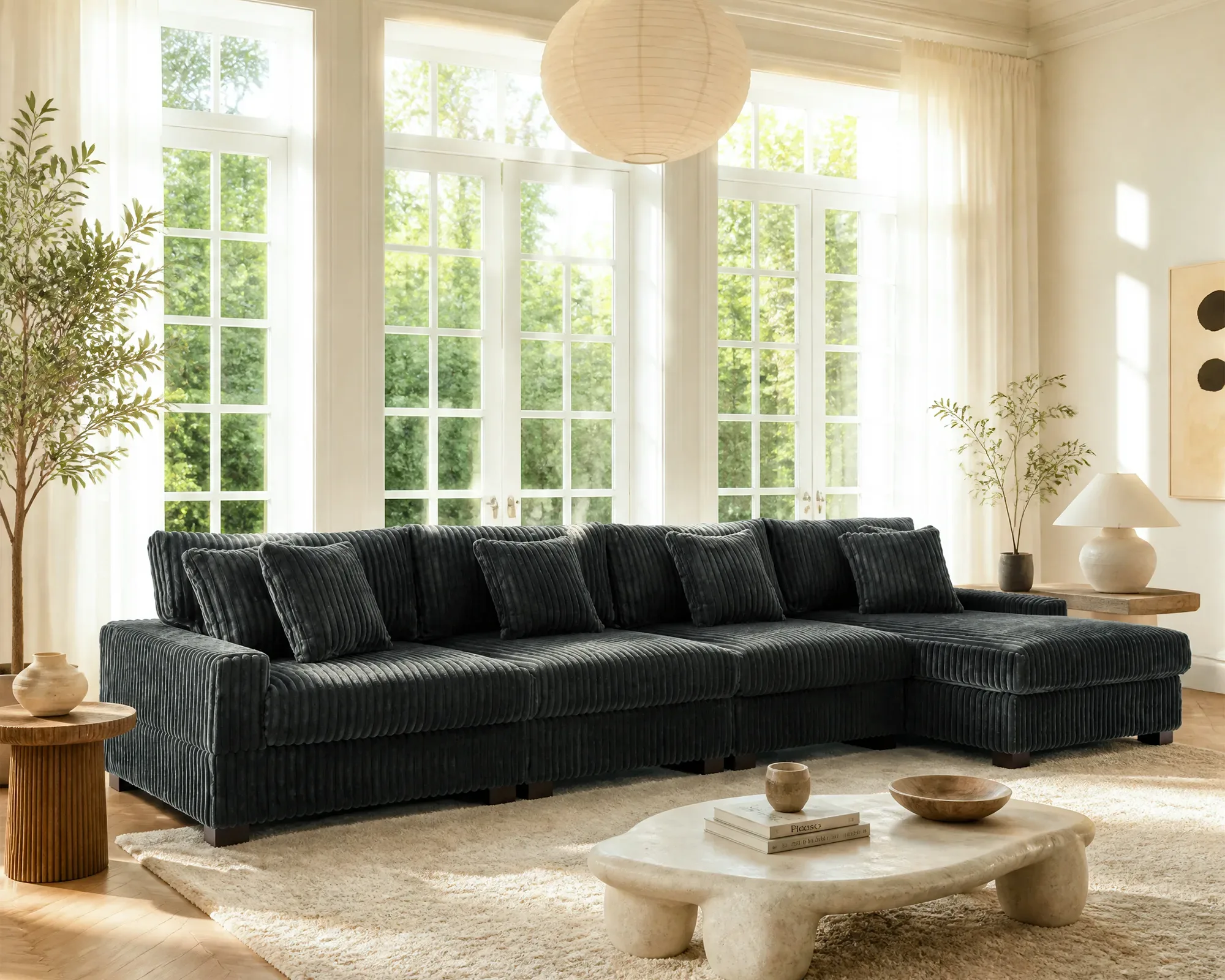 cs0007-cl-rl-2al-ac-r-detail-lifestyle-0921 (2)