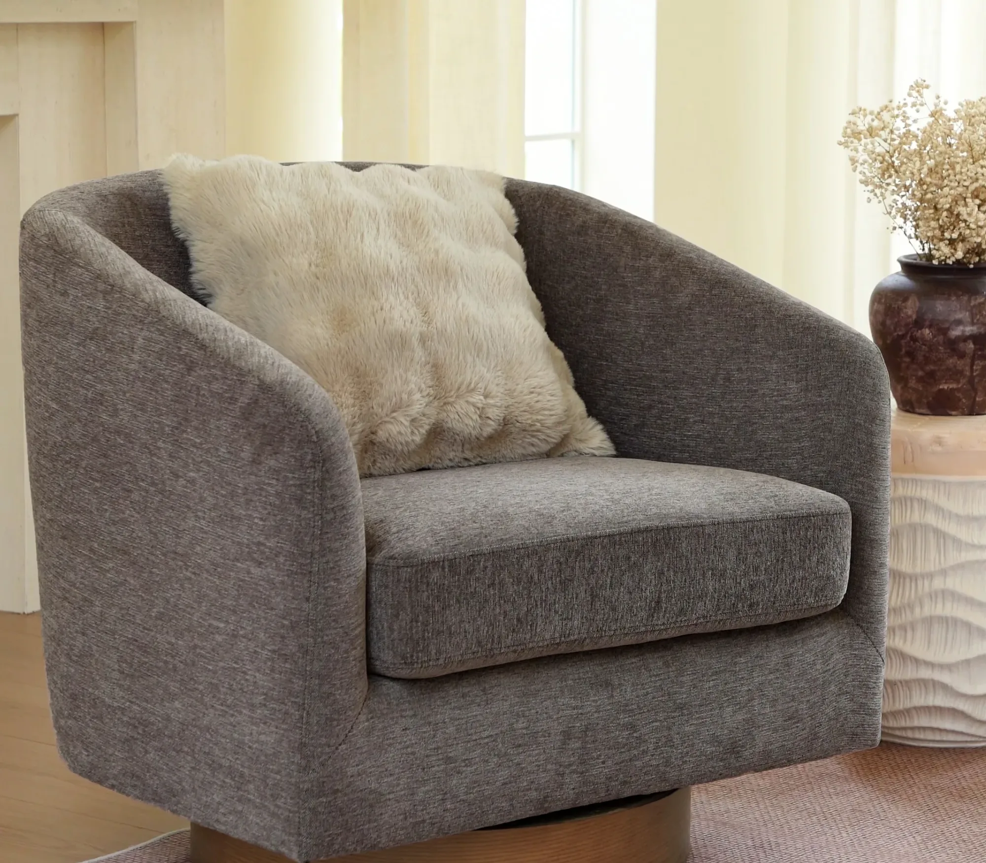 m-ch0030-detail-lifestyle-0715 (3)