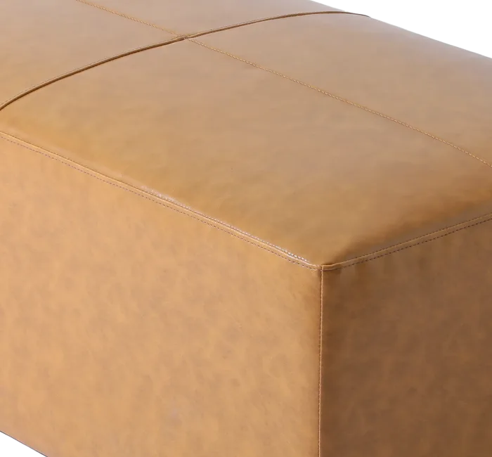 ot0004-detail-angles (4)