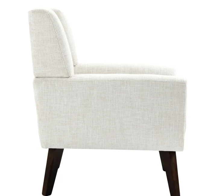 sf0003-detail-close-up