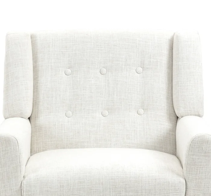 sf0003-detail-close-up-v2