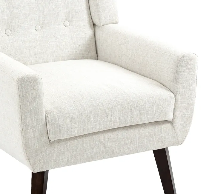 sf0003-detail-close-up-v3