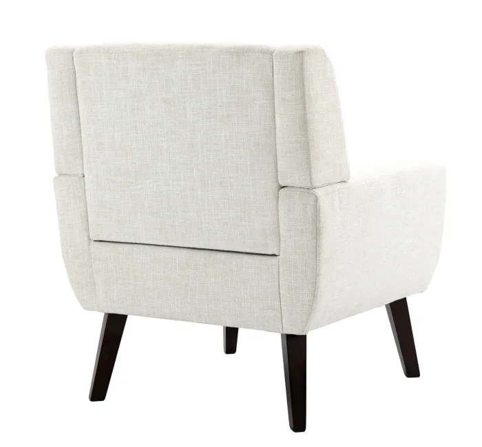 sf0003-detail-close-up-v4