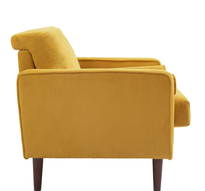 sf0006-detail-close-up