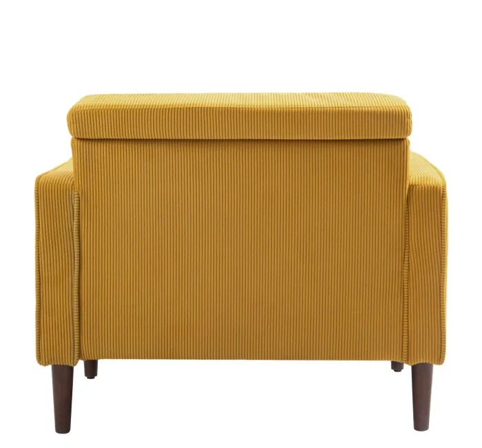 sf0006-detail-close-up-v2