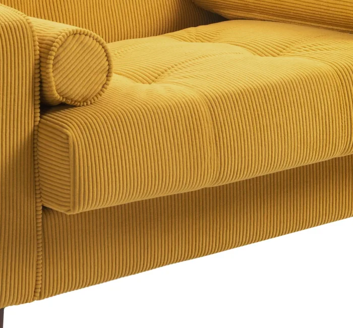 sf0006-detail-close-up-v4