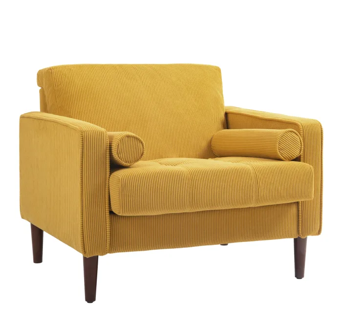 sf0006-detail-close-up-v5